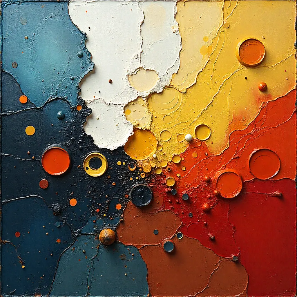 Course module learning pathway visualization