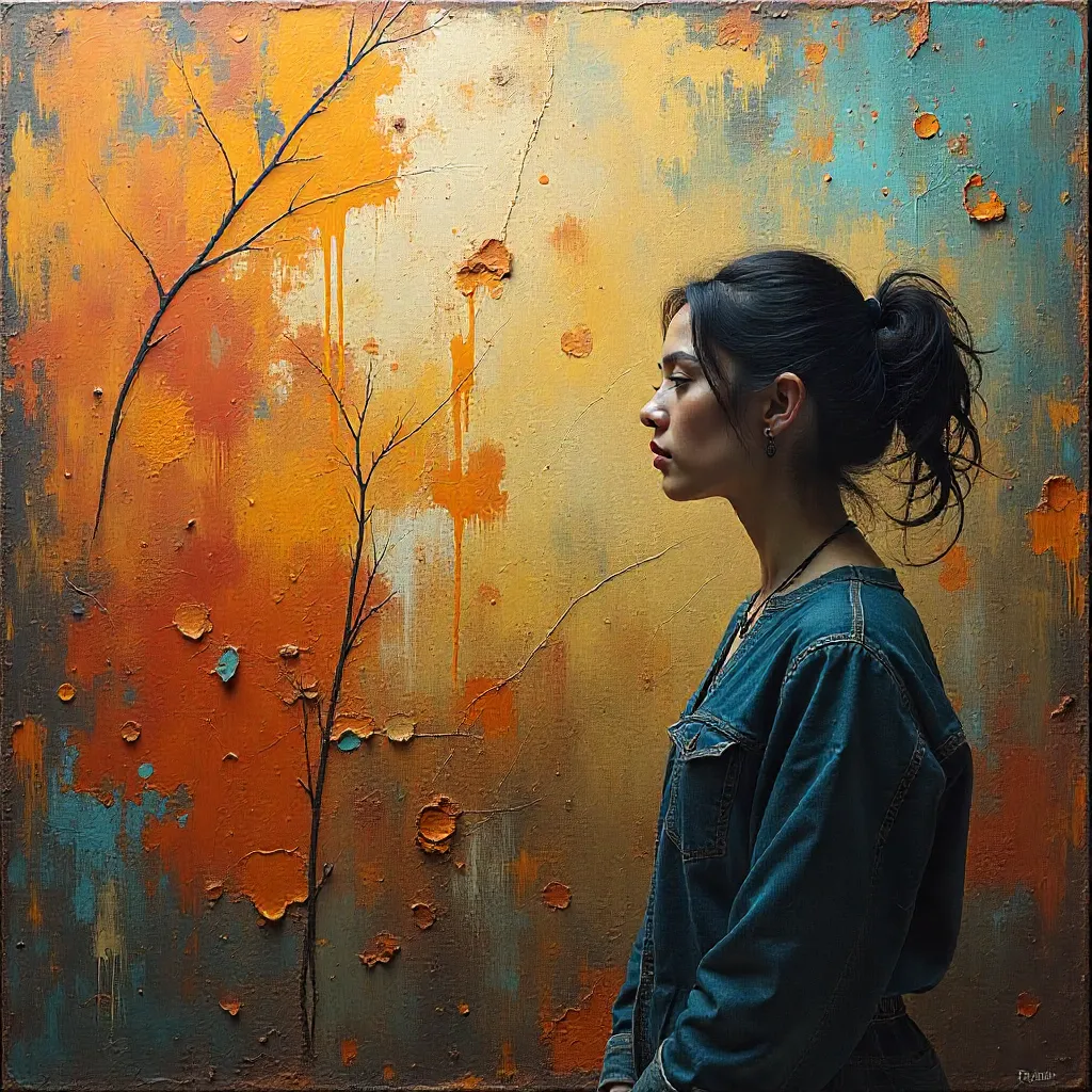 Textural additives and gels